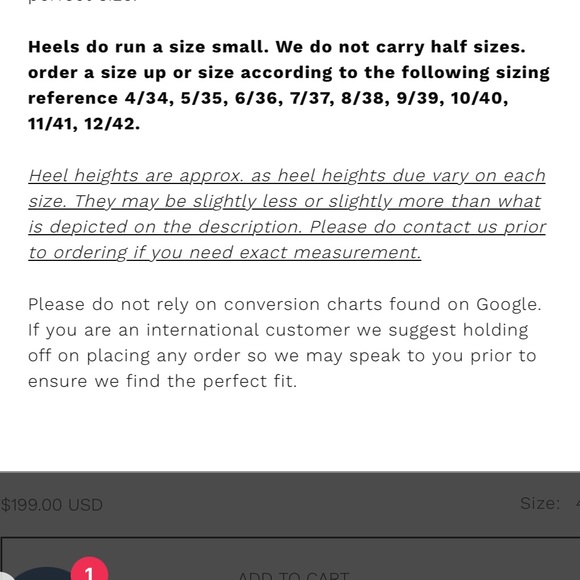 Femme LA Barely There Lace Up Heel in Lime - Picture 10 of 10